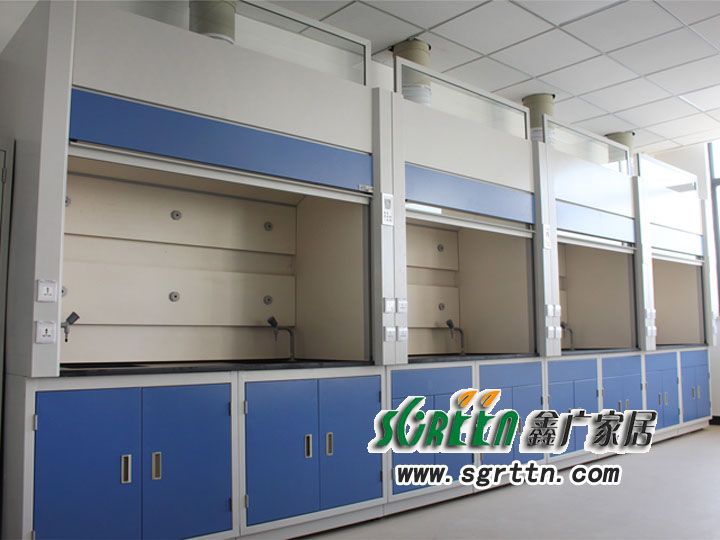 山東實(shí)驗(yàn)室家具，全鋼實(shí)驗(yàn)臺(tái)