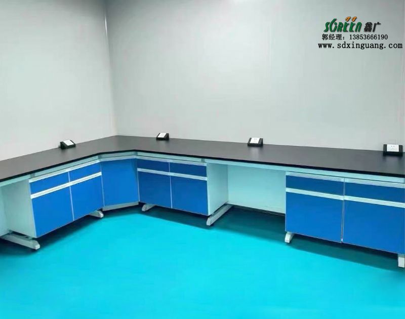 山東實(shí)驗(yàn)臺(tái)