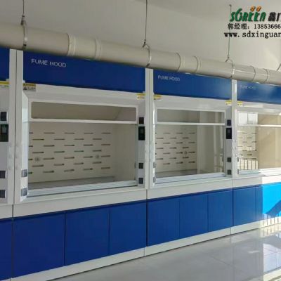 <img src=upfile/images/2025/04/09/small3_17441647616776853.jpg height=150>