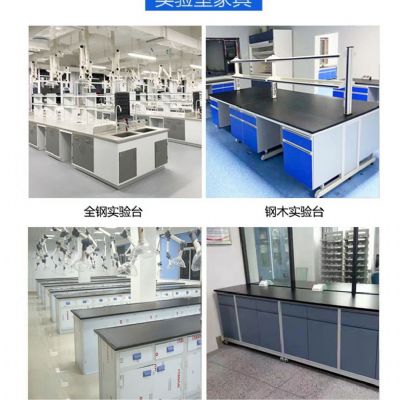 <img src=upfile/images/2025/04/11/small3_17443369636695005.jpg height=150>