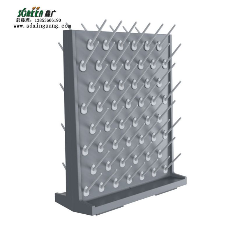 山東實驗室配件